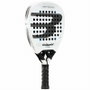 Bullpadel Vertex 05 2026 (Juan Tello) Blanca